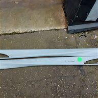 ford escort side skirts for sale