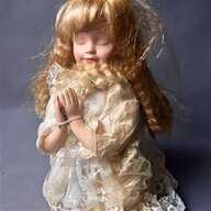 vintage dolls clothing for sale