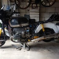 r100rs for sale