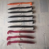 sand eel lures for sale