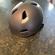 ski racing helmets for sale