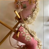 hobby horse for sale