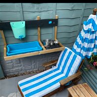 garden loungers for sale