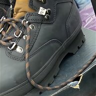 timberland euro hiker mens boots for sale