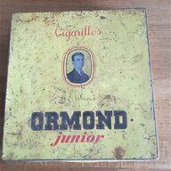 vintage ouija board for sale