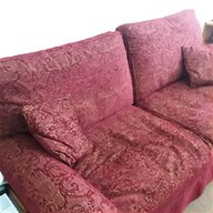 laura ashley fabric sofas for sale