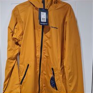 goretex pro shell for sale for sale