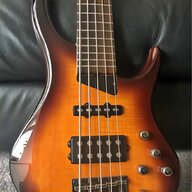 mtd bass for sale