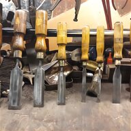 antique woodworking hand tools for sale
