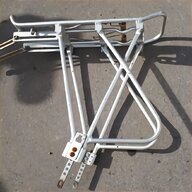 pannier rack for sale