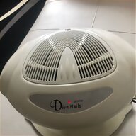 nail polish dryer for sale