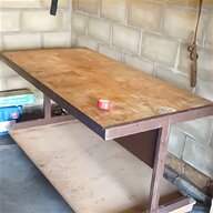 chad valley workbench for sale