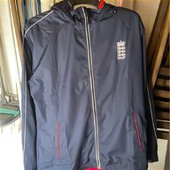 cricket jacket for sale