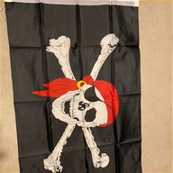jolly rogers for sale