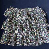 jasper conran skirt for sale