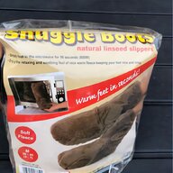 sheepskin boot liner for sale