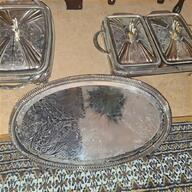 buffet trays for sale