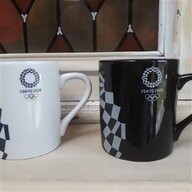 olympic mug for sale