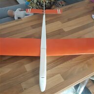 glider plane for sale