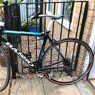 cage pedals road bike for sale