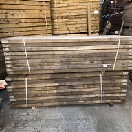 8ft scaffold boards for sale