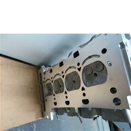 reconditioned cylinder head for sale