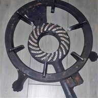 calor gas ring for sale