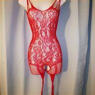 bodystocking for sale