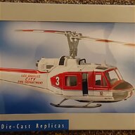 corgi helicopter for sale