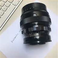 m42 35mm lens for sale
