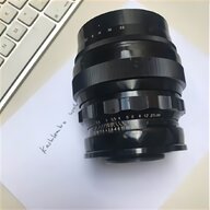 mamiya rz67 lens for sale