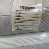 film cement for sale