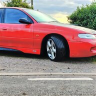3000gt vr4 for sale