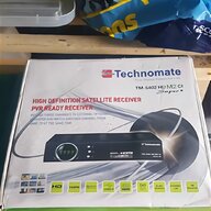 technomate combo for sale