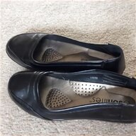 ladies moshulu shoes for sale