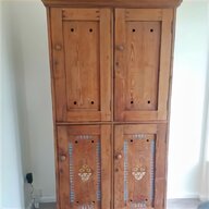 housekeepers cupboard for sale