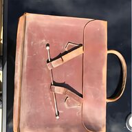 leather cigar case for sale