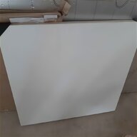 dishwasher door panel for sale