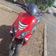 panther motorcycle for sale