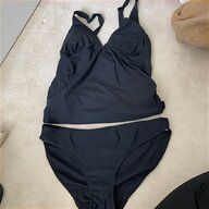 missoni swimsuit for sale