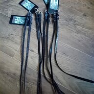 spur straps for sale
