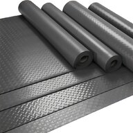stable matting for sale