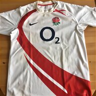 rugby jerseys for sale