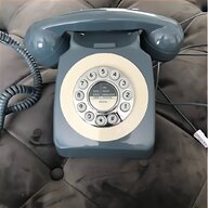 corded telephones for sale