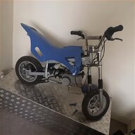 mini dirt bike for sale