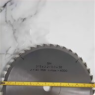 bow saw blades for sale
