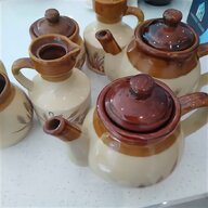 earthenware pot for sale