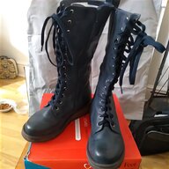 gothic boots for sale