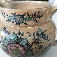 britannia pottery for sale