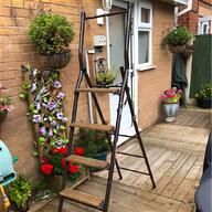 extendable step ladder for sale